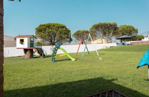 Quinta dos Passarinhos - Foto 12