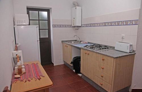 Spacious Villa in Conil de Frontera with Private Pool - Foto 30