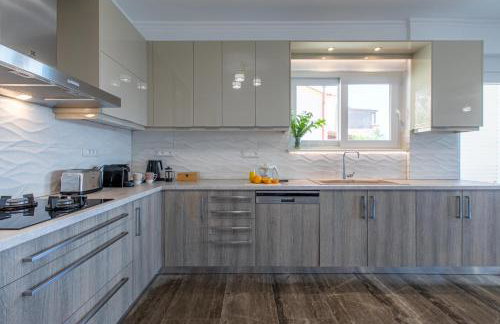 Mystique Villa by Vintage Travel - Foto 24