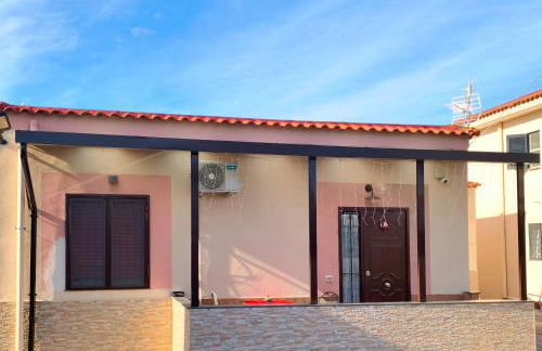 Country House Ortensie - Photo 23