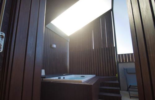 Alto da Pousa - Photo 6