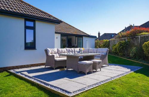 Badgers Run - Foto 24