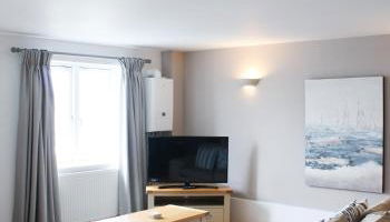 The Moorings - Foto 2