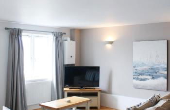 The Moorings - Foto 2