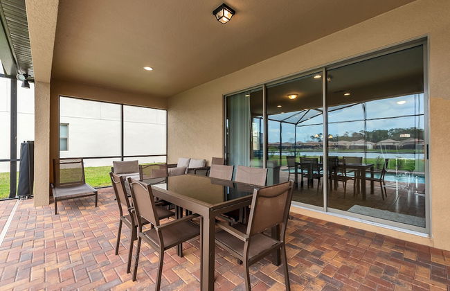 8813 Bengal Court - Photo 72