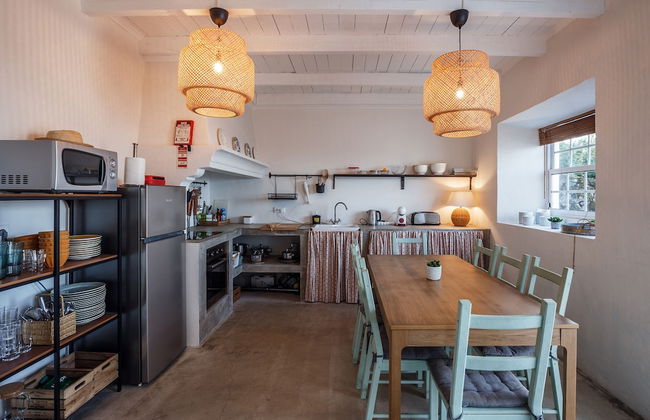 Liiiving in Açores - Ocean View House - Foto 14