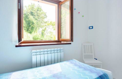 La Panoramica Da Stroppa - Foto 67