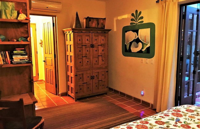 Casa Sierra by Casago - Foto 5