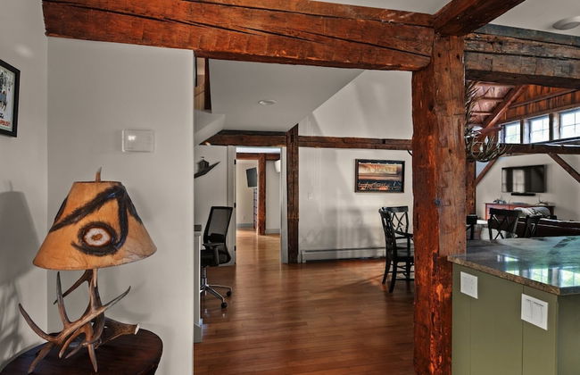 The Common Man At Mad House 3 Bedroom Condo by RedAwning - Foto 29