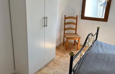 Ferienhaus Ankerpunkt - Foto 54