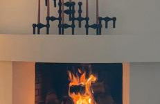 Romantic white Villa -private pool - Foto 22