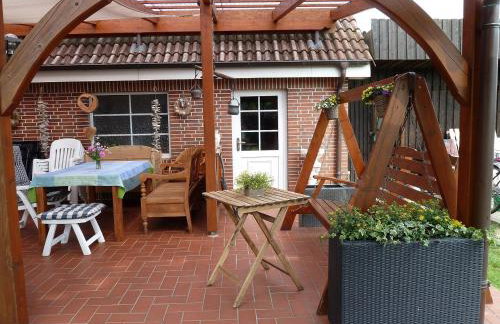 Haus am Delfen - Photo 12