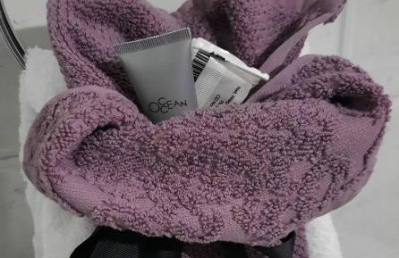 Chrissi Princess - Foto 11