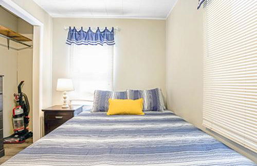 Ultimate Waterfront Getaway, Amazing Lake View - Foto 22