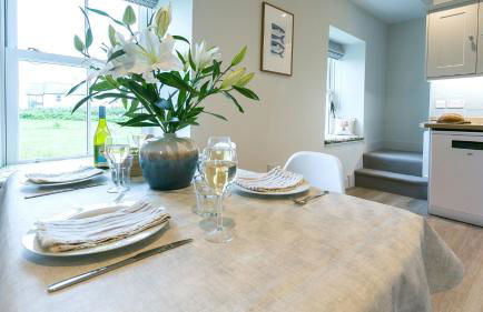 The Gun Room - Foto 10