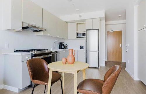 Blueground Downtown elevator nr parks LAX-1242 - Foto 6