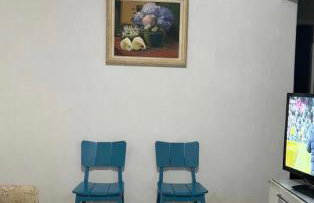 Casa de Praia em Bombinhas com Vista 3 quartos - Photo 2