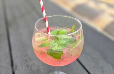 Apartment Casa Lieja - Cumbre del Sol - Foto 63