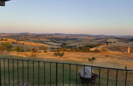 Agriturismo Bio Aia della Colonna - Foto 16