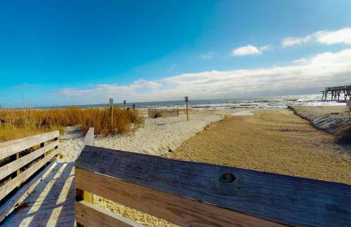 Best Beach Spot - Foto 26