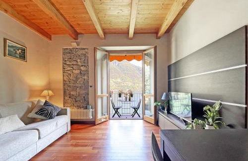 Balcony On The Lake - Free Parking, Lake view - Foto 10