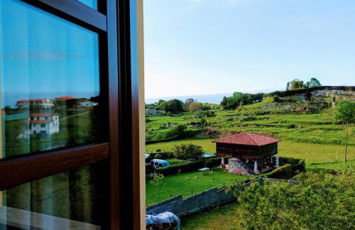 Casa Pelayin - Foto 40