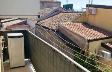 Vacanza a Catania House - Foto 32