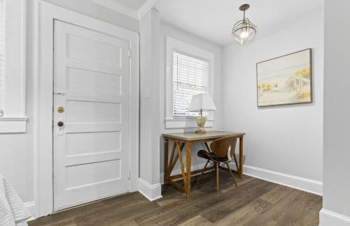 4BR Bright and Modern - Close to Everything - Foto 31