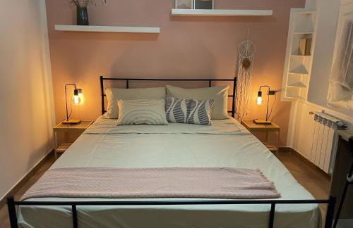 Angolo del Principe Apartment - Photo 10