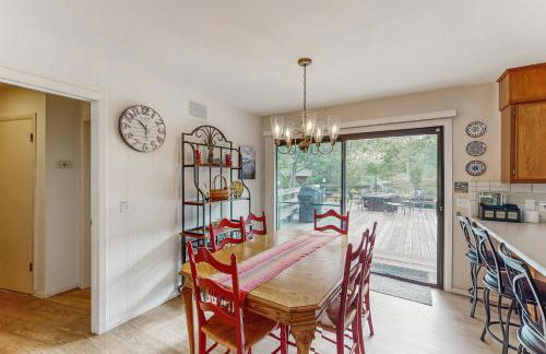 Mimi's Ranch House - Photo 17