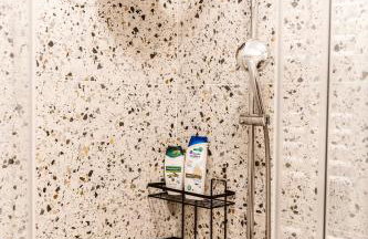 Belana Apartment - Photo 32