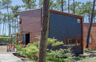 Liiiving in Ofir - Seaside Pool Bungalow - Foto 85