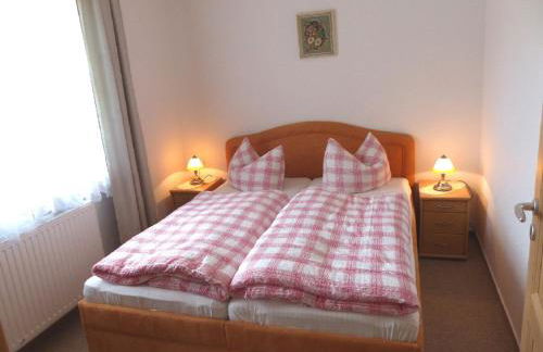 Gaestehaus Heuer - Foto 63