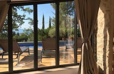 Le Jas Gabriel - Foto 29