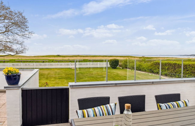 "Mayla" - 50m from the sea - Foto 14