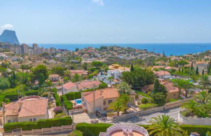 Villa Maryline - Plusholidays - Foto 62