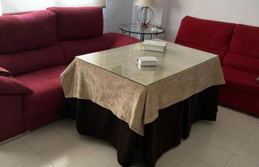 AT Casa Sousa - Foto 1