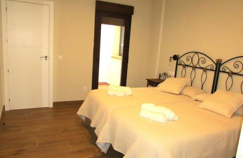 Casa Rural El Parque - Foto 15