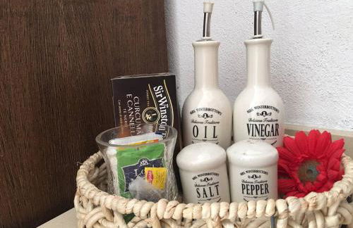 Casa Lisetta - Foto 24