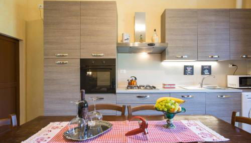 Dimora Ricceri - Foto 3