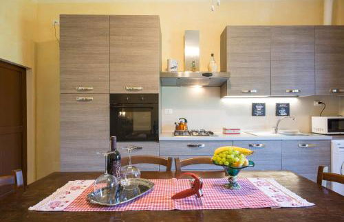 Dimora Ricceri - Foto 3