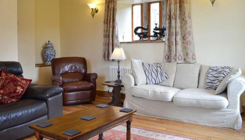 Bings Farm House - Foto 3