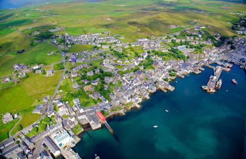 Kevara Self-Catering - Photo 28