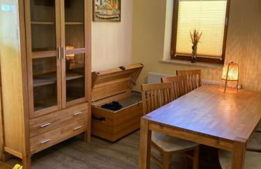 Bergs Bahnhof - Foto 23