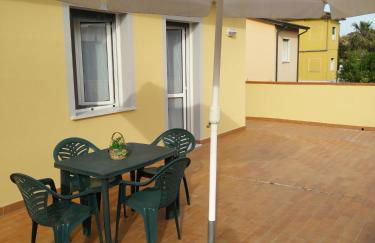 Il Castelluccio residence - Photo 7