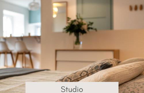 M comme Meursault - Foto 12