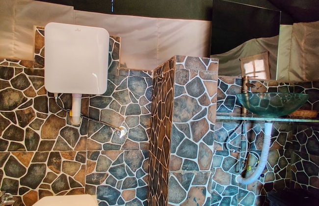 Lakeside Boheme Inn - Foto 46