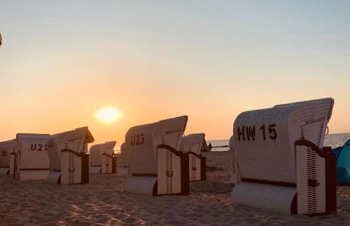 Ferienwohnungen Haus Sommerlust - Foto 47