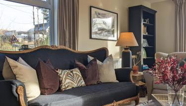 The Posting House - Foto 4