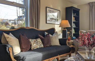 The Posting House - Foto 4